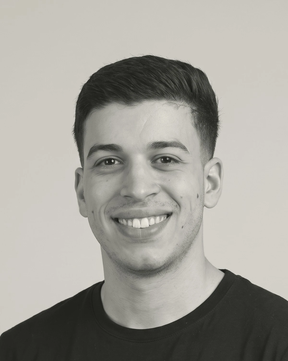 Meïssan Amari